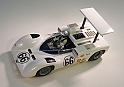 Chaparral 2E 0021